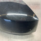 2008 Nissan 350Z Driver Left Power Side View Mirror OEM 23BJMDA - On Point Parts Inc