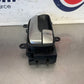 2003 Infiniti G35 Coupe Passenger Right Interior Door Handle OEM 22BDREE - On Point Parts Inc