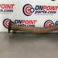 2003 Infiniti G35 Exhaust Mid Pipe Resonator 20300 OEM 13BEWE0 - On Point Parts Inc