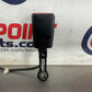 2004 Nissan 350Z Driver Left Seat Belt Buckle OEM 14BEQEA - On Point Parts Inc