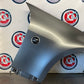 2004 Nissan 350Z Passenger Right Front Fender OEM 24BIVD5 - On Point Parts Inc