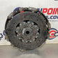 2003 Nissan 350Z Clutch Plate and Spring OEM 23BCPEC - On Point Parts Inc