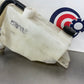 2009 Nissan 370Z Antifreeze Coolant Reservoir Overflow Tank OEM 15BKJDI - On Point Parts Inc