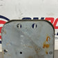 2004 Nissan 350Z Driver Left Rear Impact Mount Bracket 85211 OEM 14BEQEG - On Point Parts Inc