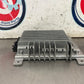 2007 Nissan 350Z Bose Stereo Amplifier OEM 14BIMDC - On Point Parts Inc