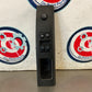 2004 Nissan 350Z Driver Left Master Lock Window Switch Controls OEM 24BIVDC - On Point Parts Inc