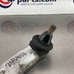2005 Nissan 350Z Driver Left Front Compression Control Arm OEM 25BAEDG - On Point Parts Inc
