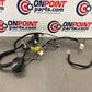2006 Nissan 350Z Passenger Right Door Wiring Harness 24124 OEM 12BI3DE - On Point Parts Inc