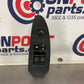2010 Nissan 370Z Driver Left Master Door Lock Window Switches 25401 OEM 24BBBDA - On Point Parts Inc