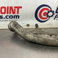2007 Nissan 350Z Passenger Right Front Compression Control Arm OEM 25BCBEK - On Point Parts Inc