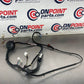 2003 Nissan 350Z Driver Left Door Wiring Harness 24125 OEM 23BCPEA - On Point Parts Inc