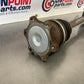 2008 Nissan 350Z Passenger Right Rear Axle Half Shaft OEM 23BJMDK - On Point Parts Inc