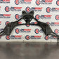 2004 Nissan 350Z Front Suspension Stay Brace Crossmember 544B2 OEM 14BEQE0 - On Point Parts Inc