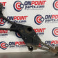 2004 Infiniti G35 Front Suspension Stay Brace Bracket Crossmember OEM 12BK8D0 - On Point Parts Inc