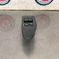 2006 Infiniti G35 Driver Left Master Door Lock Window Switch OEM 11BGNDA - On Point Parts Inc