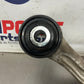 2007 Nissan 350Z Passenger Right Front Compression Control Arm OEM 25BCBEK - On Point Parts Inc