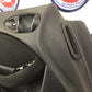 2014 Nissan 370Z Driver Left Interior Door Panel 80901 OEM 23BDSD8 - On Point Parts Inc