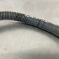 2009 Nissan 370Z Driver Left Front Ground Cable OEM 15BKJDG - On Point Parts Inc