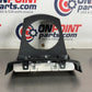 2004 Nissan 350Z Gear Shifter Bezel Trim Climate Controls 96941 AT OEM 14BEQEE - On Point Parts Inc