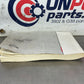 2004 Nissan 350Z Original Owner's Manual OEM 14BEQEC - On Point Parts Inc