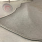 2006 Nissan 350Z Trunk Carpet Liner OEM 21BHKD9 - On Point Parts Inc