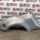 2006 Nissan 350Z Convertible Passenger Right Rear Quarter Fender OEM 23BC9E5 - On Point Parts Inc
