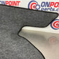 2010 Nissan 370Z Rear Trunk Carpet Liner OEM 24BBBD9 - On Point Parts Inc