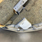 2008 Infiniti G35 Sedan Passenger Right Rear Door Panel 82900 OEM 13BC4E8 - On Point Parts Inc