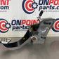 2007 Nissan 350Z Manual Clutch Pedal and Bracket OEM 21BBPDI - On Point Parts Inc