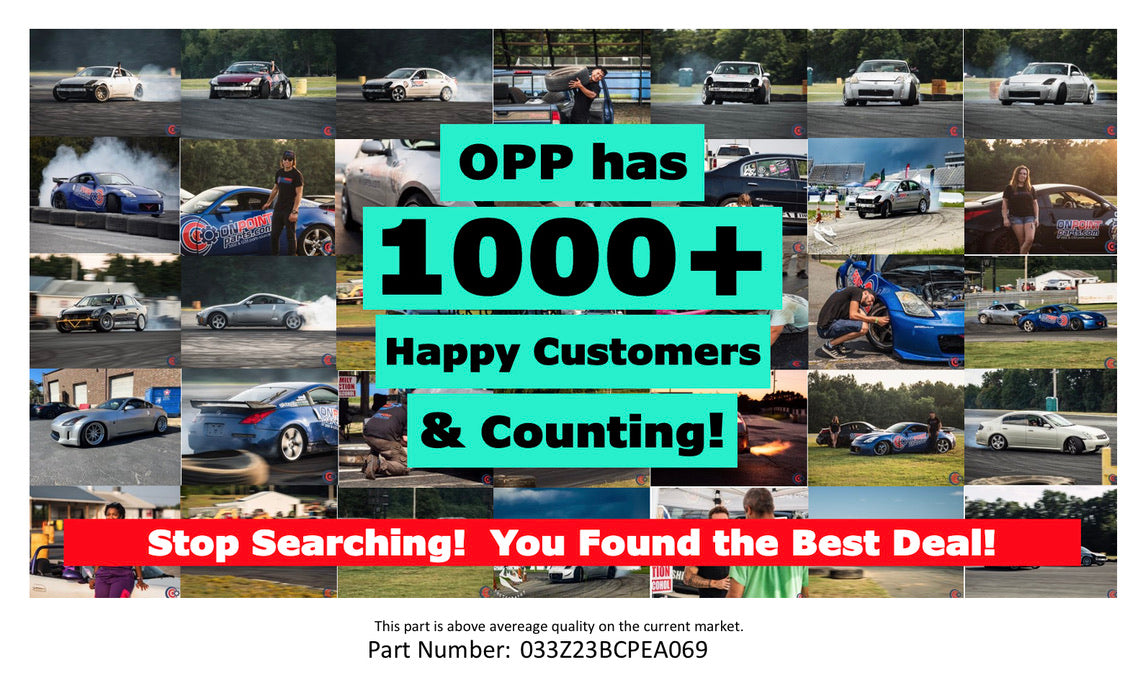 2003 Nissan 350Z Driver Left Fuse Kick Plate Panel 66901 OEM 23BCPEA - On Point Parts Inc