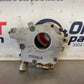 2003 Infiniti G35 VQ35DE Oil Pump Cooler Assembly OEM 15BDDE0 - On Point Parts Inc