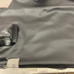2005 Nissan 350Z Convertible Soft Top Leather Compartment Cover OEM 25BAED9 - On Point Parts Inc