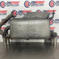 2005 Nissan 350Z Exhaust Dual Tip Muffler OEM 25BAED0 - On Point Parts Inc
