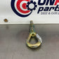 2003 Nissan 350Z Bumper Tow Hook OEM 24BL7DC - On Point Parts Inc