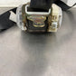 2003 Infiniti G35 Driver Left Seat Belt Retractor Tensioner OEM 13BEWEA - On Point Parts Inc