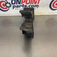 2012 Nissan 370Z Manual Gas Pedal Accelerator OEM 24BDMEI - On Point Parts Inc