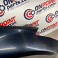 2008 Nissan 350Z Passenger Right Front Fender OEM 13BASD5 - On Point Parts Inc