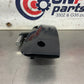 2005 Nissan 350Z Exterior Door Handles Left Right Aftermarket 13BEBEA - On Point Parts Inc
