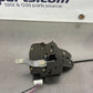 2006 Nissan 350Z Convertible Rear Trunk Latch Emergency Release OEM 15BAJDE - On Point Parts Inc