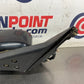 2005 Infiniti G35 Coupe Passenger Right Power Side View Mirror OEM 24BFFEE - On Point Parts Inc