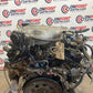 2003 Infiniti G35 V6 VQ35DE Automatic 5 Speed Engine 229k OEM 22BDRE0 - On Point Parts Inc