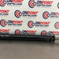 2003 Nissan 350Z Rear Wheel Drive RWD Manual Driveshaft OEM 24BL7D0 - On Point Parts Inc