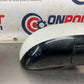 2013 Infiniti G37 Sedan Passenger Right Power Side View Mirror OEM 12BCGEE - On Point Parts Inc