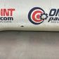 2004 Infiniti G35 Sedan Driver Left Door Threshold Sill Trim 76952 OEM 15BE4E7 - On Point Parts Inc