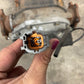 2005 Nissan 350Z VLSD Differential 3.357 Automatic 66k OEM 25BAED0 - On Point Parts Inc