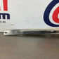 2005 Nissan 350Z Passenger Right Convertible A Pillar Mount Bracket OEM 13BEBEE - On Point Parts Inc