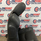 2007 Nissan 350Z Convertible Passenger Right Power Leather Seat OEM 21BBPD9 - On Point Parts Inc