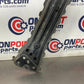 2004 Nissan 350Z Rear Suspension Tunnel Stay Brace Crossmember OEM 14BEQE0 - On Point Parts Inc