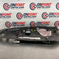 2013 Infiniti G37 Sedan Passenger Right Front Window Regulator Motor OEM 12BCGE3 - On Point Parts Inc