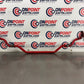 2010 Nissan 370Z Front Sway Stabilizer Bar 24BBBD3 - On Point Parts Inc